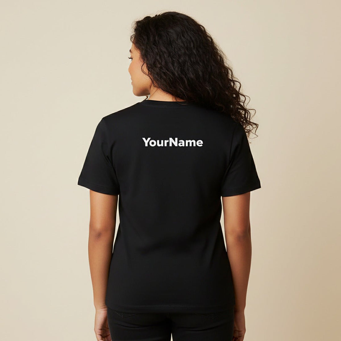 Soft Unisex Tee - Exclaim - AU/NZ/USA - The Koko Samoa