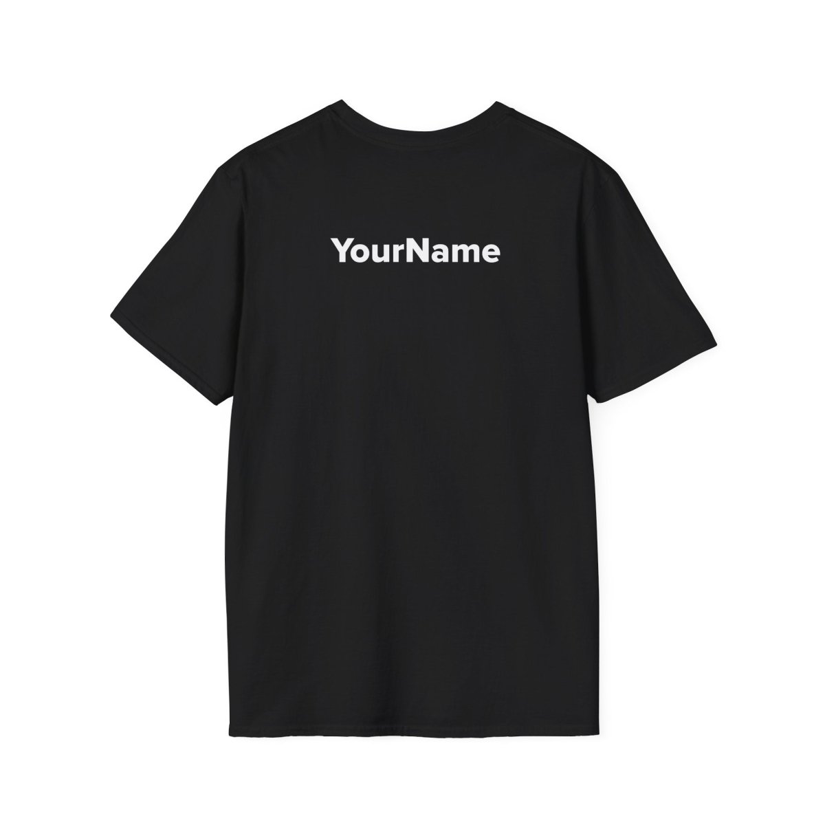 Soft Unisex Tee - I Can Lift It - AU/NZ/USA - The Koko Samoa