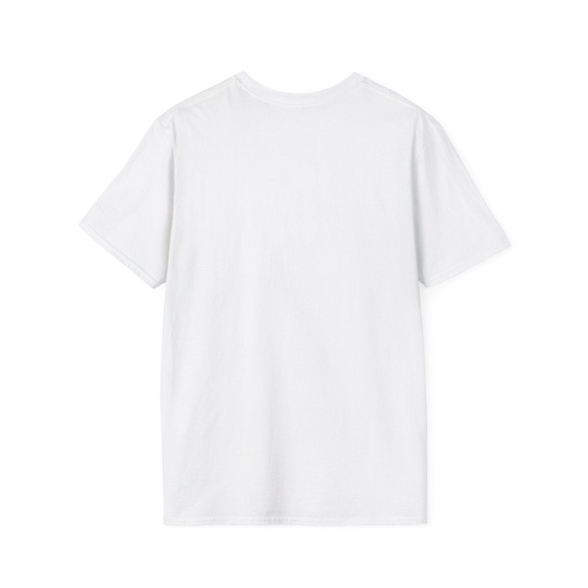 K=FC tee, The Koko Samoa