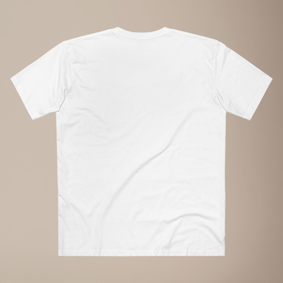Soft Unisex Tee - Love for Samoa - AU/NZ - The Koko Samoa