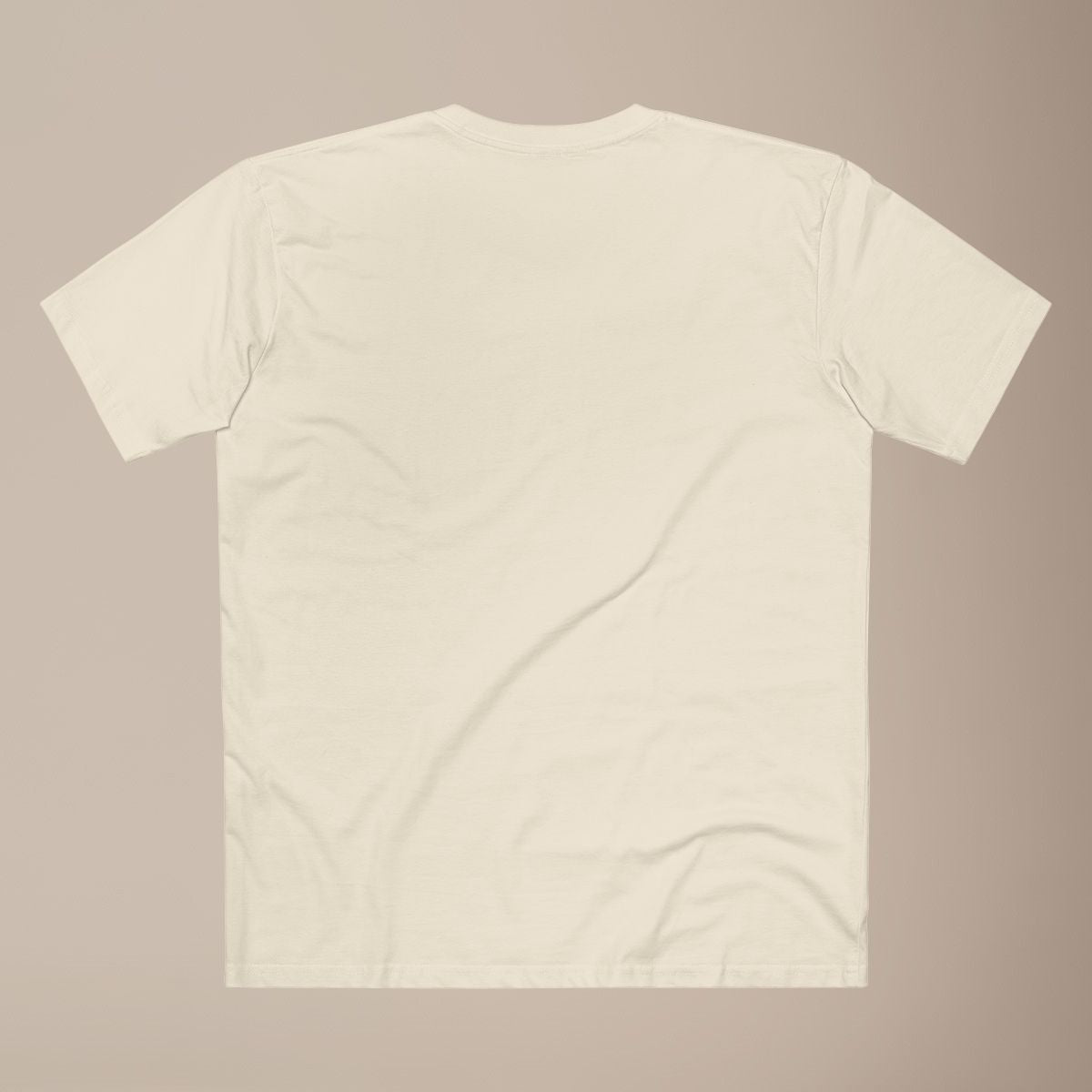 Soft Unisex Tee - Love for Samoa - AU/NZ - The Koko Samoa