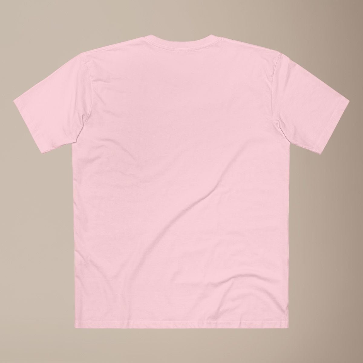 Soft Unisex Tee - Love for Samoa - AU/NZ - The Koko Samoa