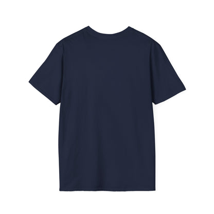 Soft Unisex Tee - Samoan Queen - AU/NZ - The Koko Samoa