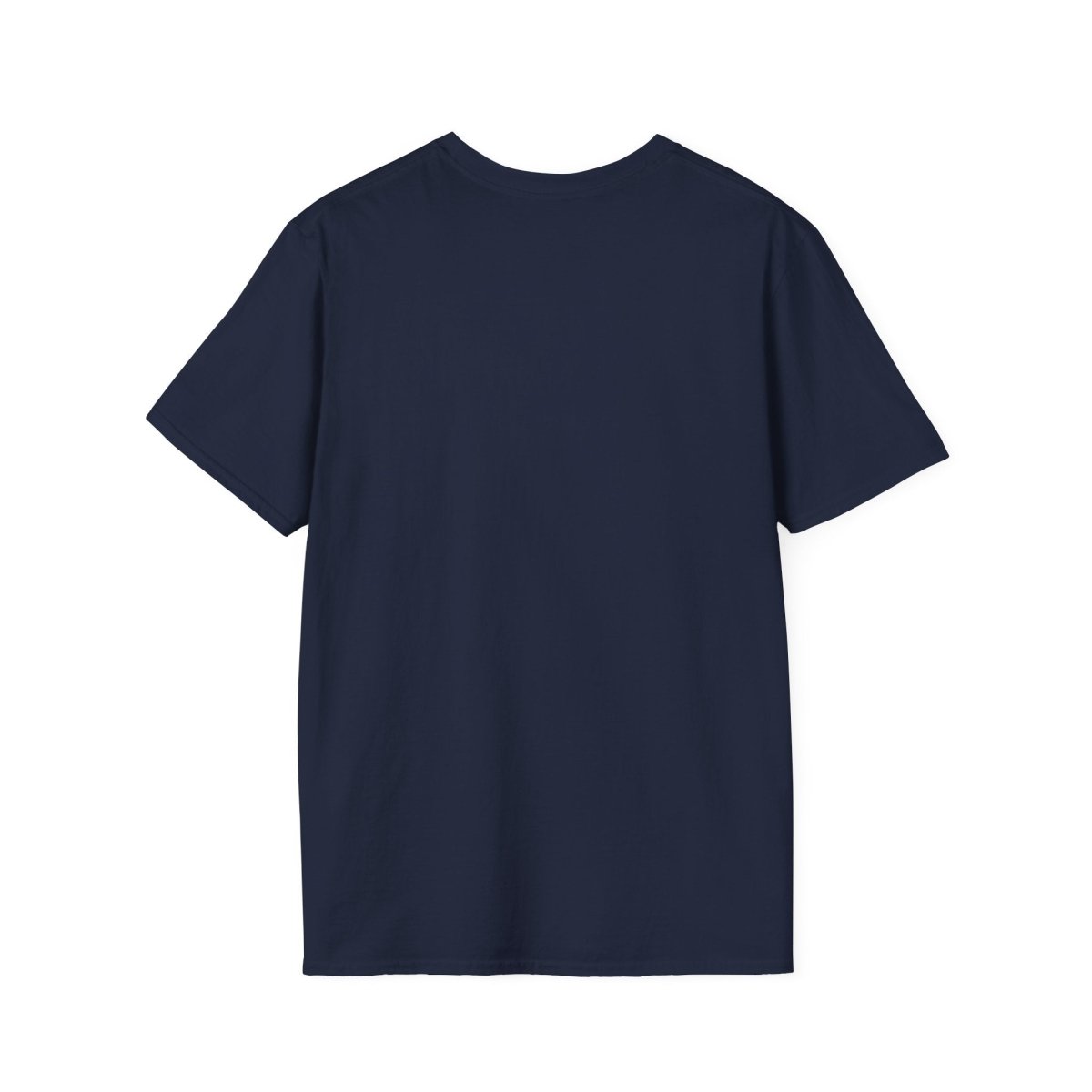 Warrior by Choice tee, The Koko Samoa