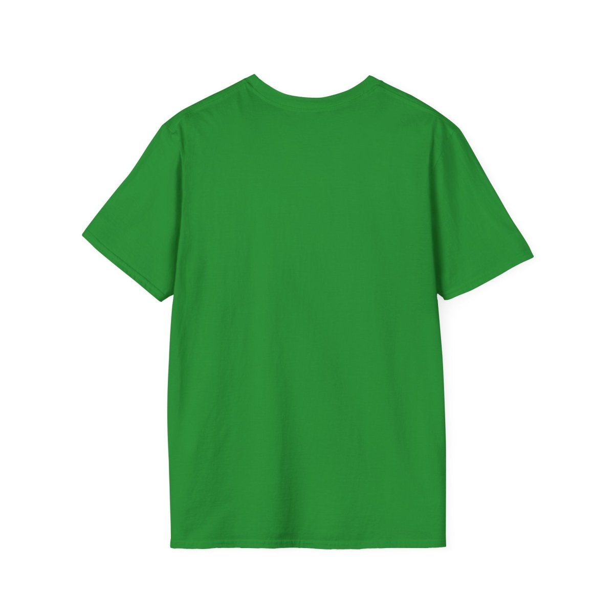 Warrior by Choice tee, The Koko Samoa