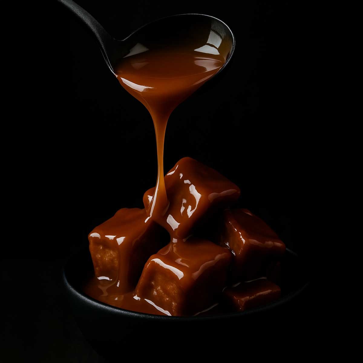 Cover image of The Koko Samoa Samoan Delights e-book featuring traditional recipes and vibrant island-inspired artwork.