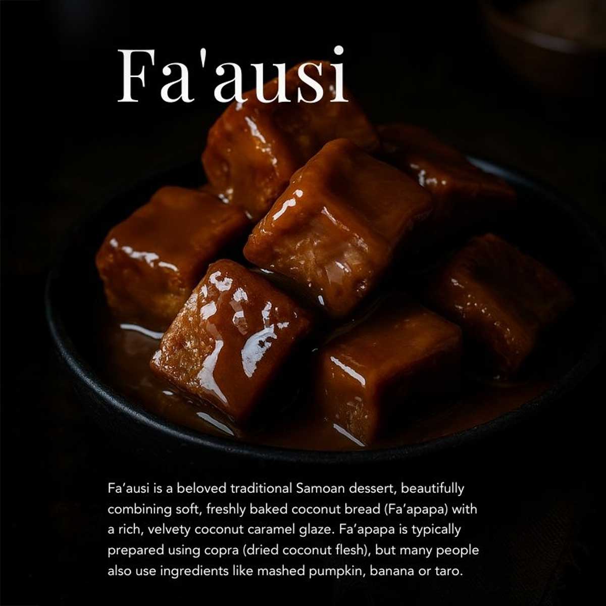 Cover image of "Samoan Delights: Complete Edition" e-book by The Koko Samoa, featuring traditional Samoan recipes and cuisine.