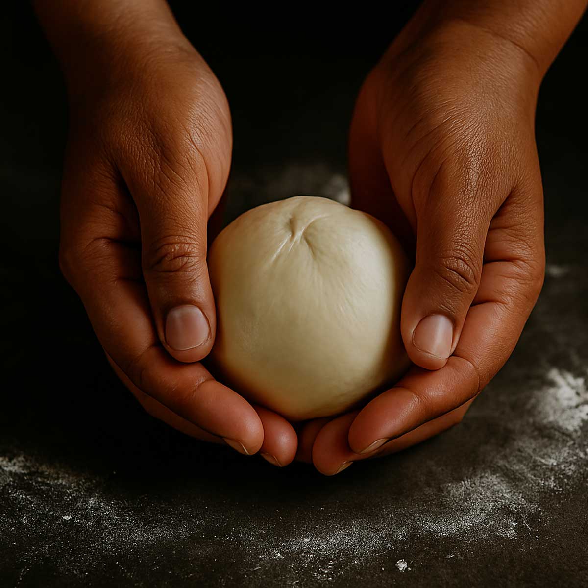 Cover image of Samoan Delights e-book by The Koko Samoa, featuring traditional Samoan recipes and cuisine illustrations.