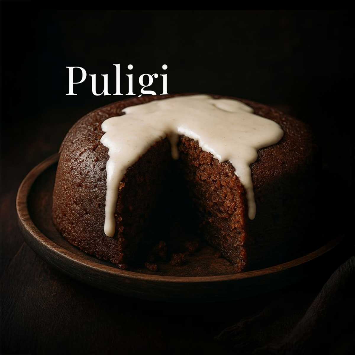 Cover image of "Samoan Delights" e-book by The Koko Samoa, featuring traditional Samoan recipes and cultural cuisine.