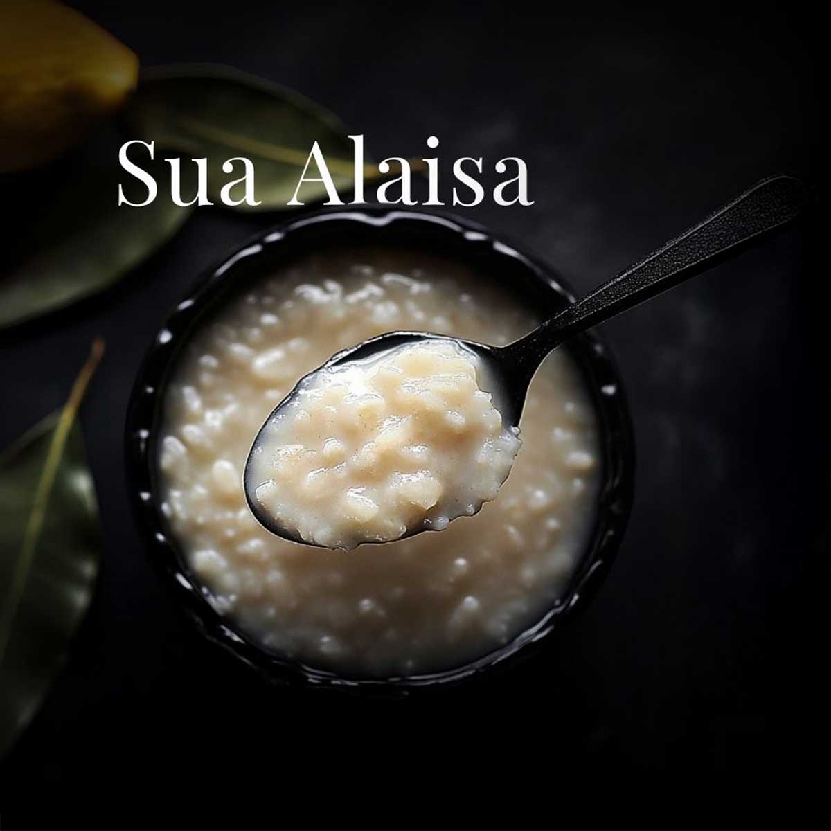 E-Book cover titled Samoan Delights: Complete Edition by The Koko Samoa, featuring traditional Samoan recipes and culinary delights.