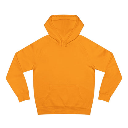 IslandSoft™ Hoodie - Premium (XS - 2XL) - Straight Outta - AU/NZ - The Koko Samoa