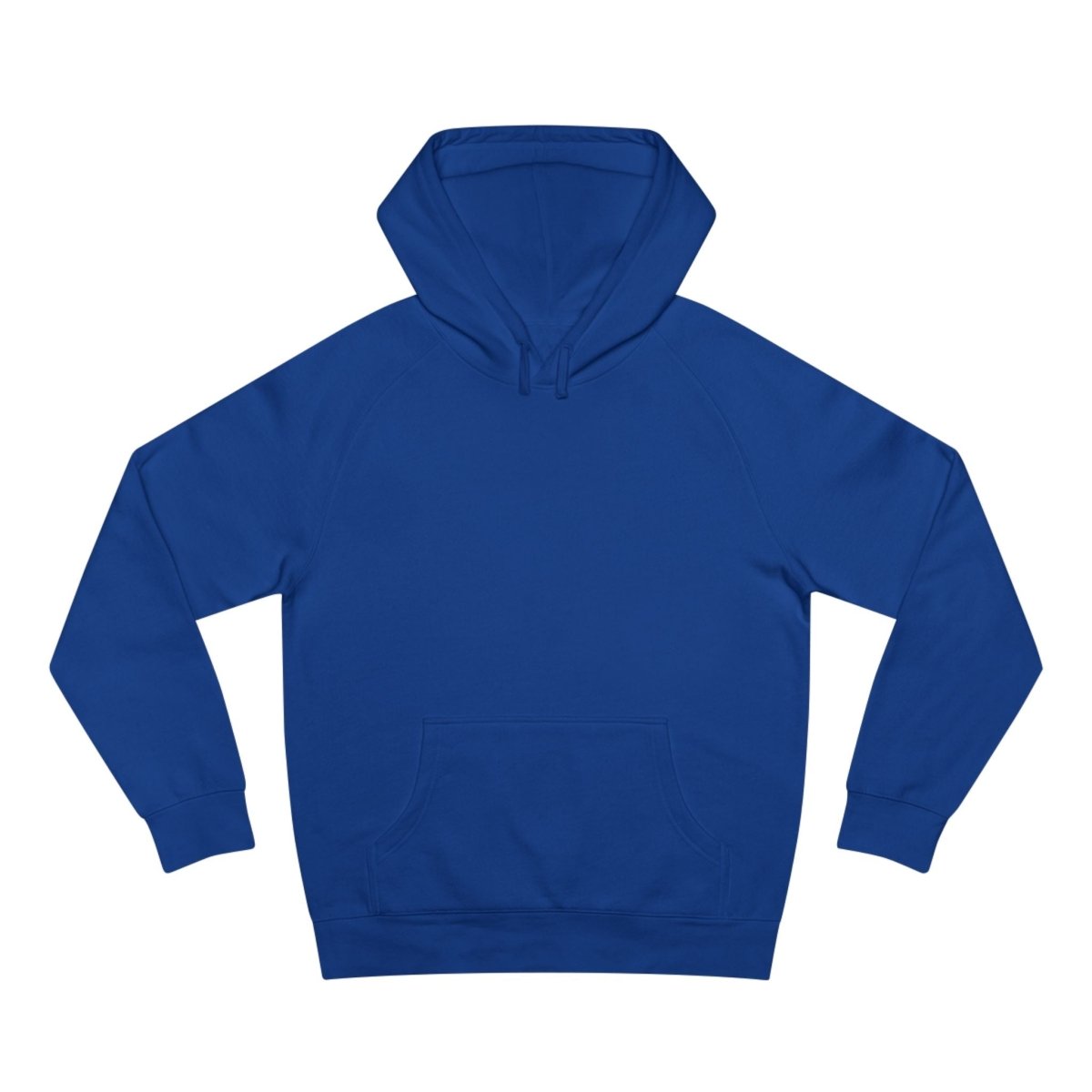 IslandSoft™ Hoodie - Premium (XS - 2XL) - Straight Outta - AU/NZ - The Koko Samoa