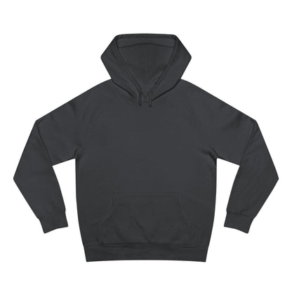 IslandSoft™ Hoodie - Premium (XS - 2XL) - Straight Outta - AU/NZ - The Koko Samoa
