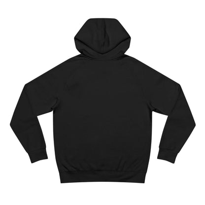 IslandSoft™ Hoodie - Premium (XS - XL) - 685 - AU/NZ - The Koko Samoa