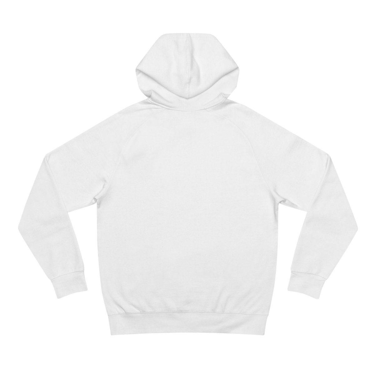 IslandSoft™ Hoodie - Premium (XS - XL) - Afakasi - AU/NZ - The Koko Samoa