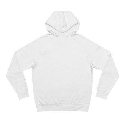 IslandSoft™ Hoodie - Premium (XS - XL) - Afakasi - AU/NZ - The Koko Samoa