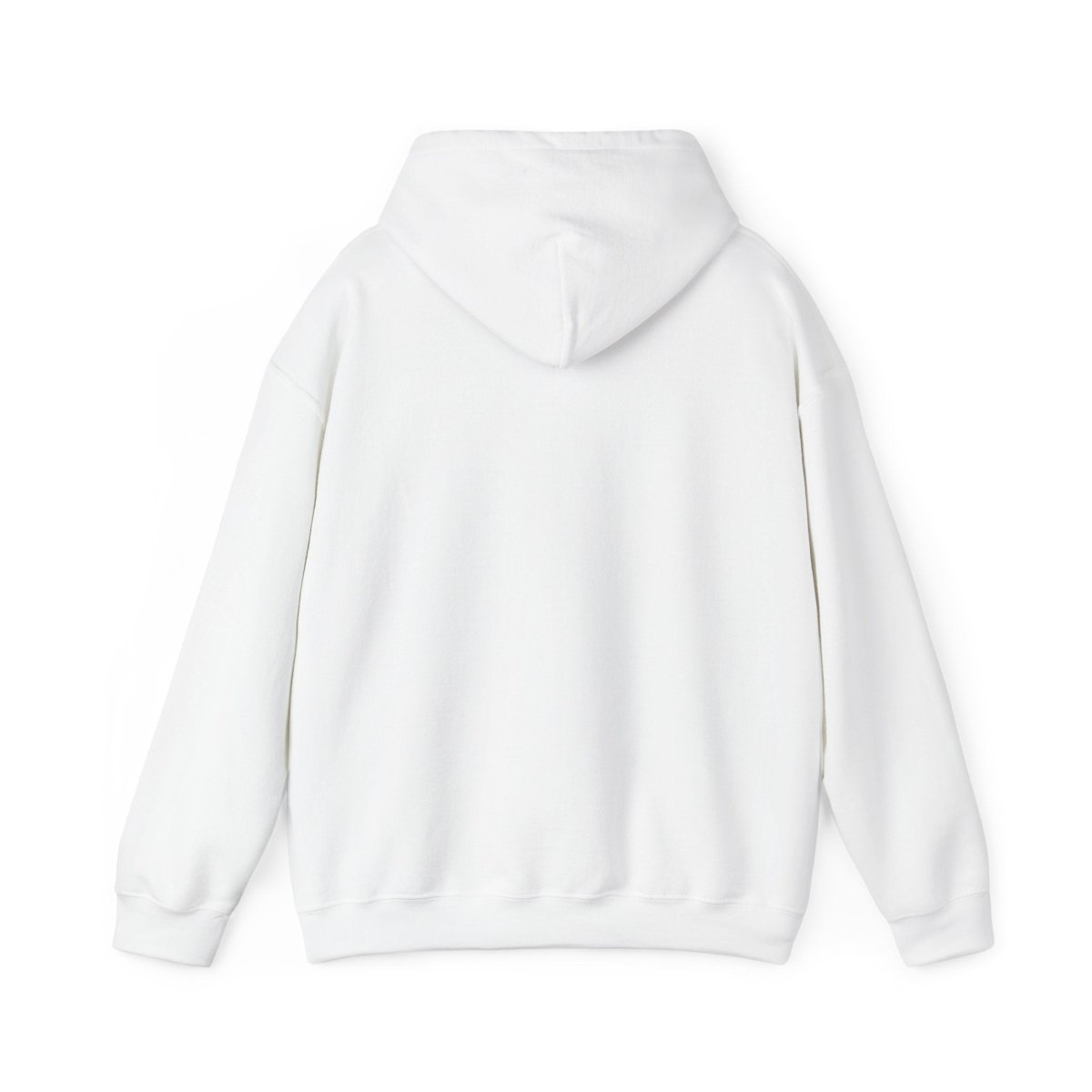 Afakasi hoodie, The Koko Samoa