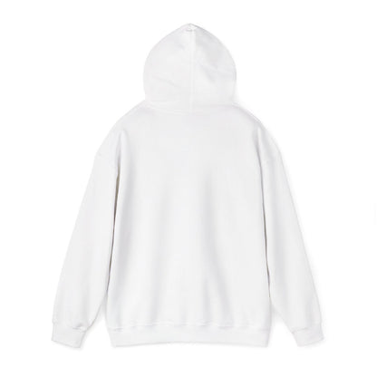 IslandHeavy™ Hoodie – Plus 2XL - 5XL – Ula Fala - AU/NZ - The Koko Samoa