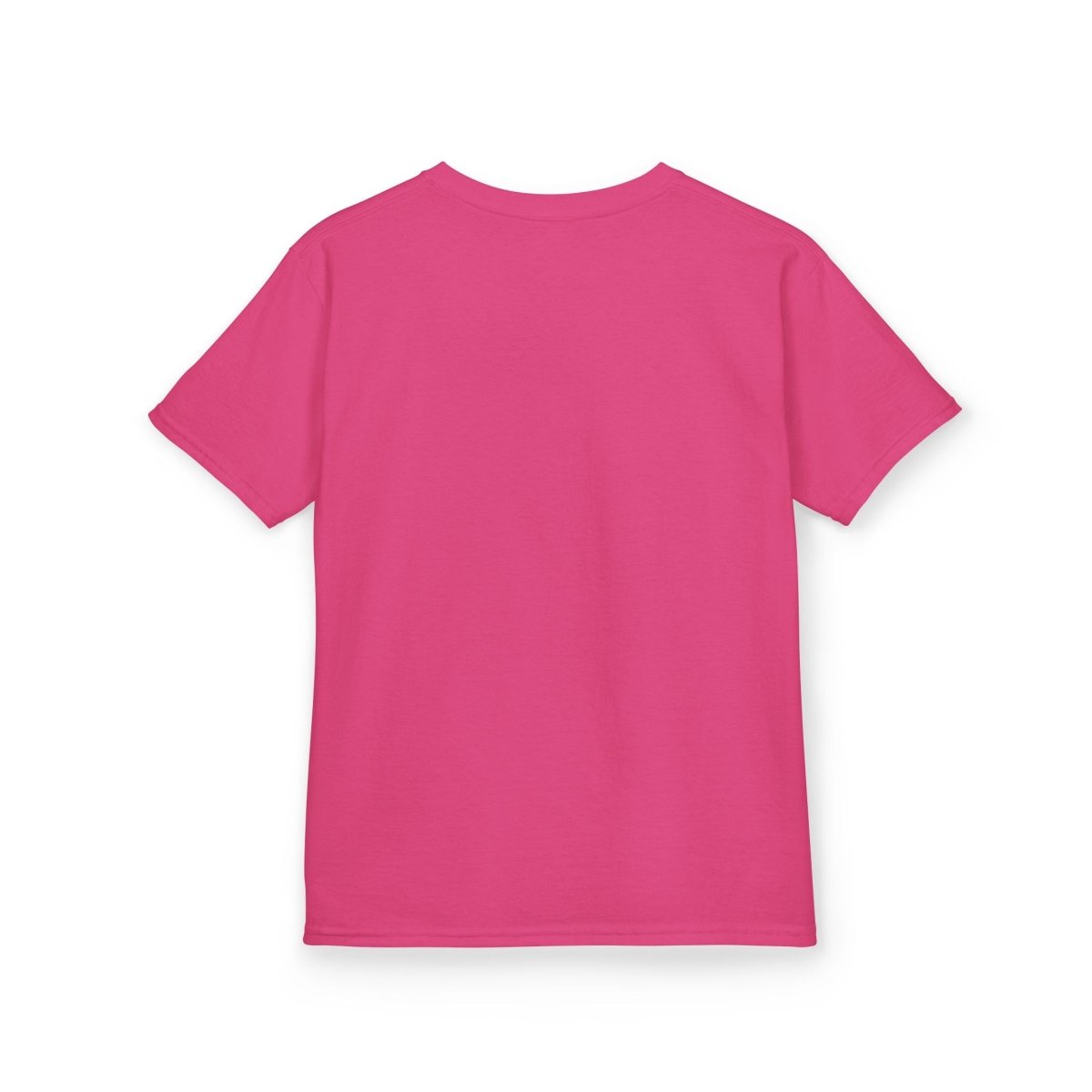 Ula Fala Brown kids tee, The Koko Samoa