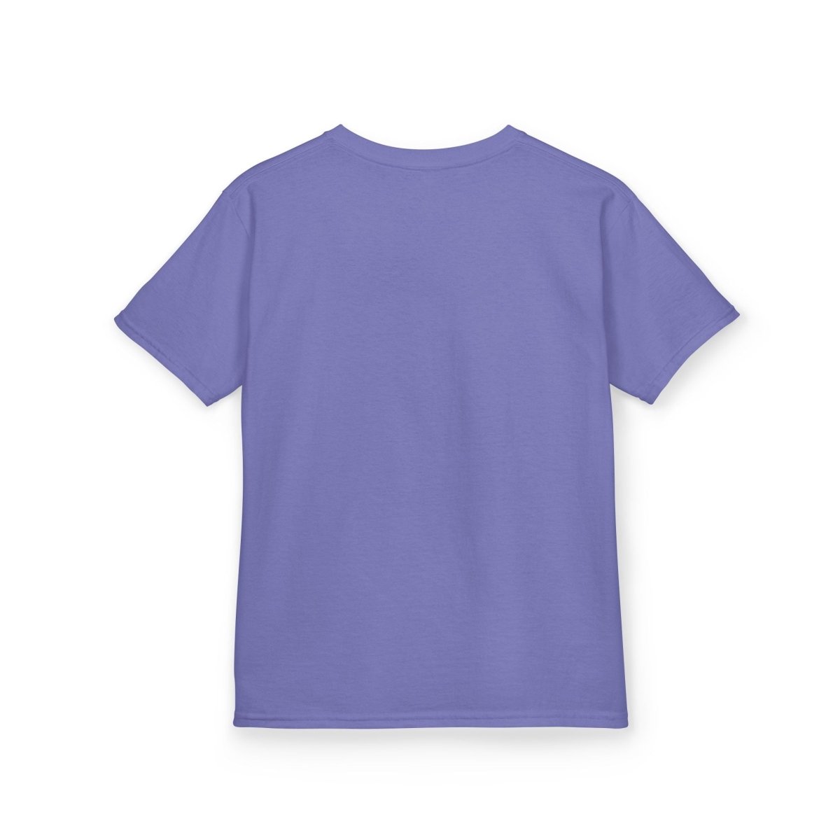 300 Cousins kids tee, The Koko Samoa