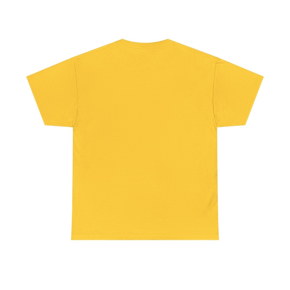 Unisex heavy T-shirt featuring Samoan note design in ash color, by The Print Bar, casual and comfortable unisex tee.