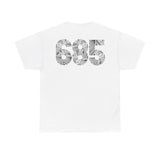 685