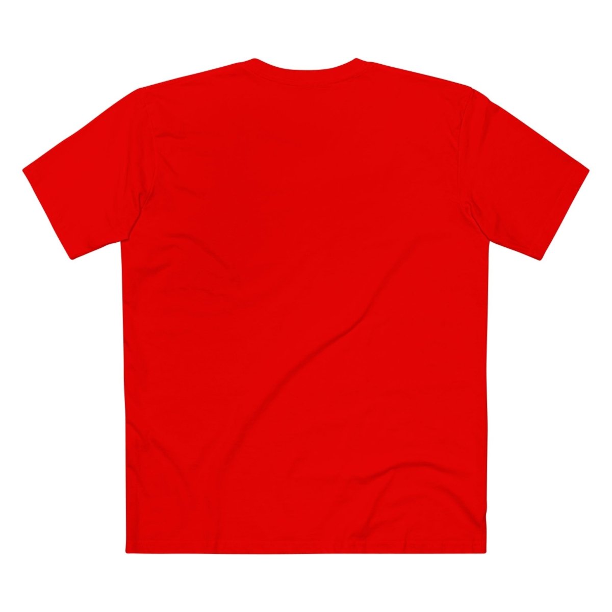 Soft unisex Samoa Culture T-shirt, featuring a comfortable fit and vibrant design in army XS size.
