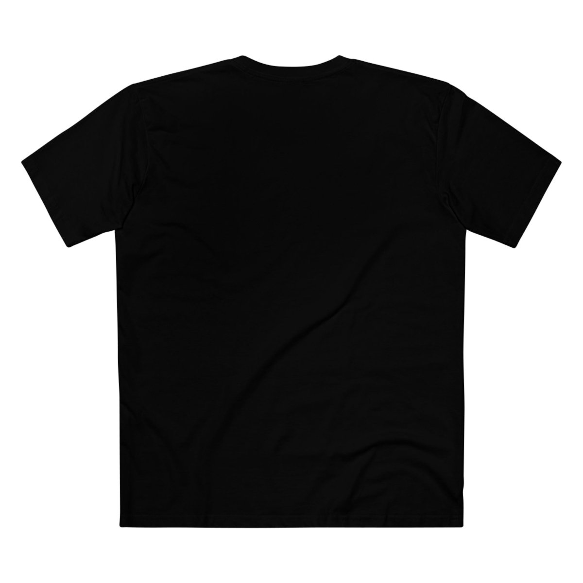 Soft unisex Samoa Culture T-shirt, featuring a comfortable fit and vibrant design, suitable for AU and NZ sizes.