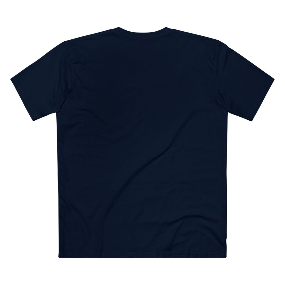 Soft unisex Samoa Culture T-shirt by Printify, featuring a comfortable fit and island-inspired design in army green.