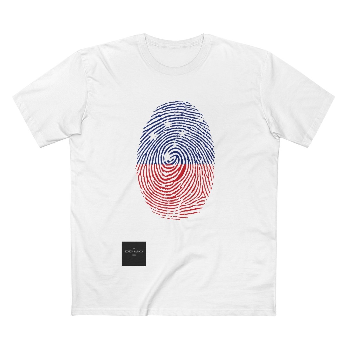 Soft unisex T-shirt by The Print Bar featuring a Heather fabric design, ideal for expressing your identity in AU/NZ.