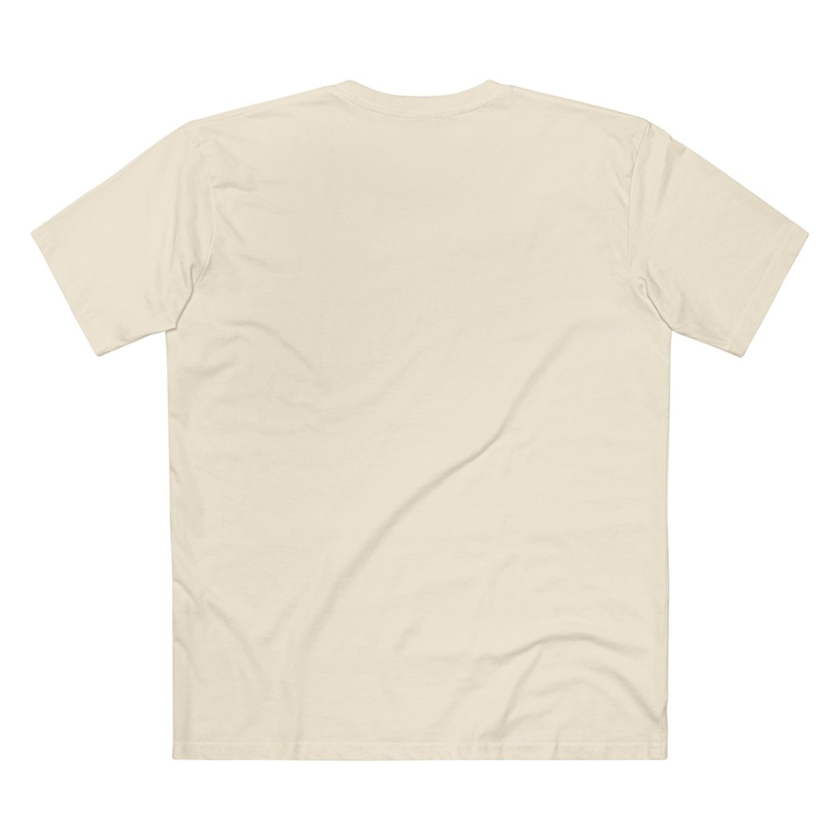Soft Unisex Tee - Samoan Note - AU/NZ - The Koko Samoa