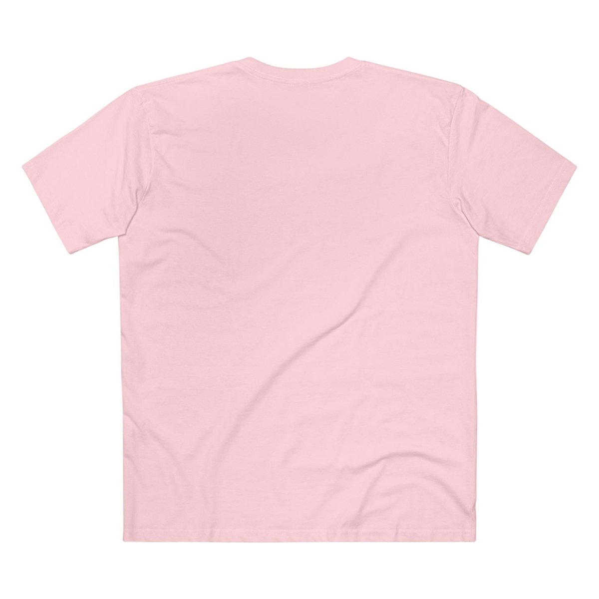 Soft Unisex Tee - Samoan Note - AU/NZ - The Koko Samoa