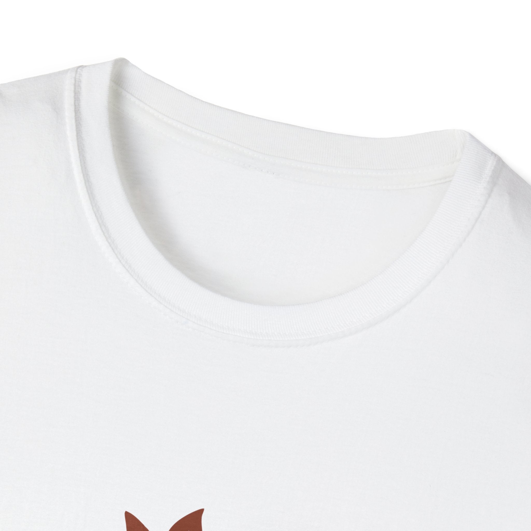 Charcoal unisex soft men's tee featuring "Trophy Samoan Husband" design, ideal for AU/NZ sizes.