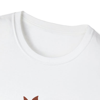 Soft Men's Tee - Trophy Samoan Husband - AU/NZ - The Koko Samoa