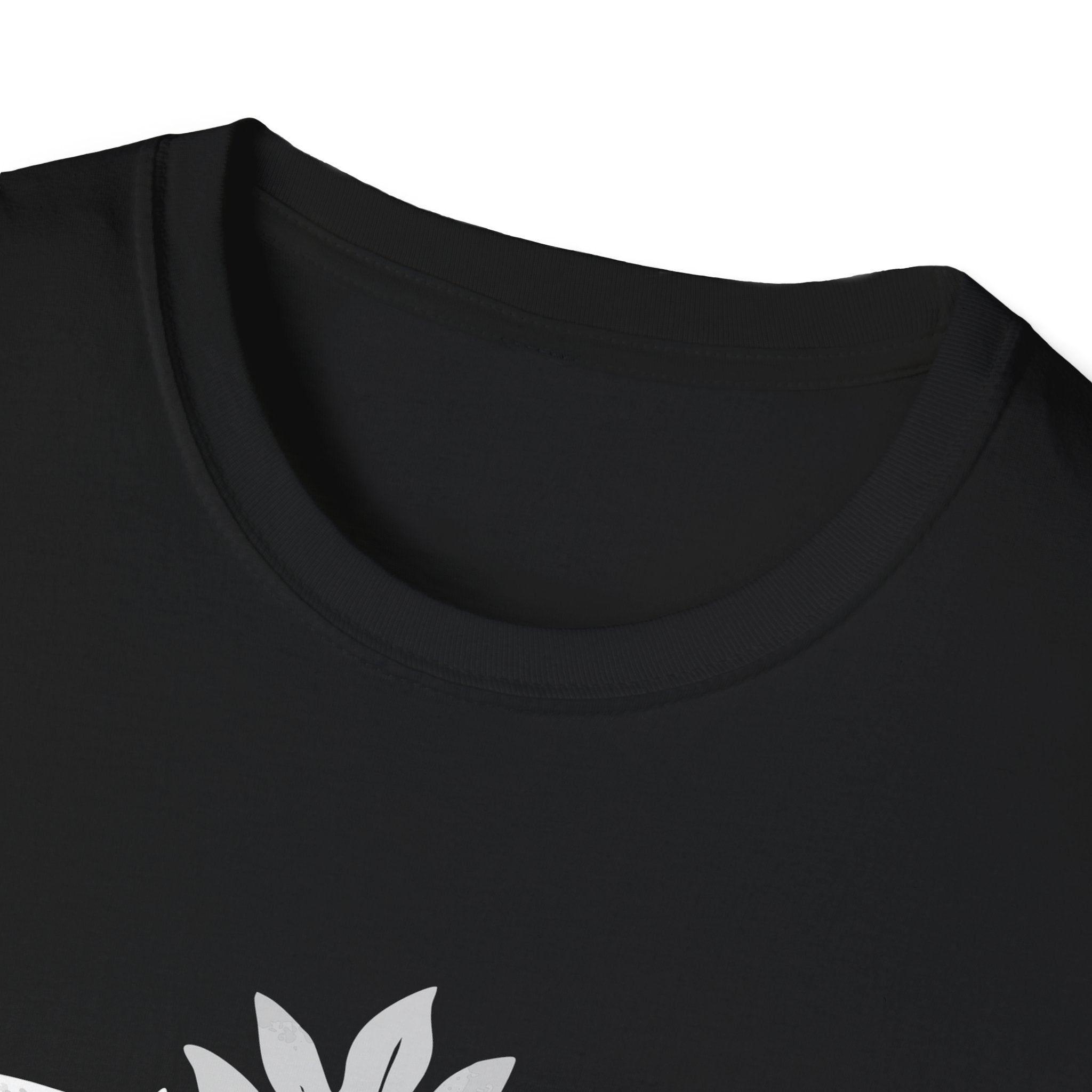 Charcoal unisex soft men's tee by The Print Bar featuring "Trophy Samoan Husband" text, casual fit, designed for AU/NZ market.