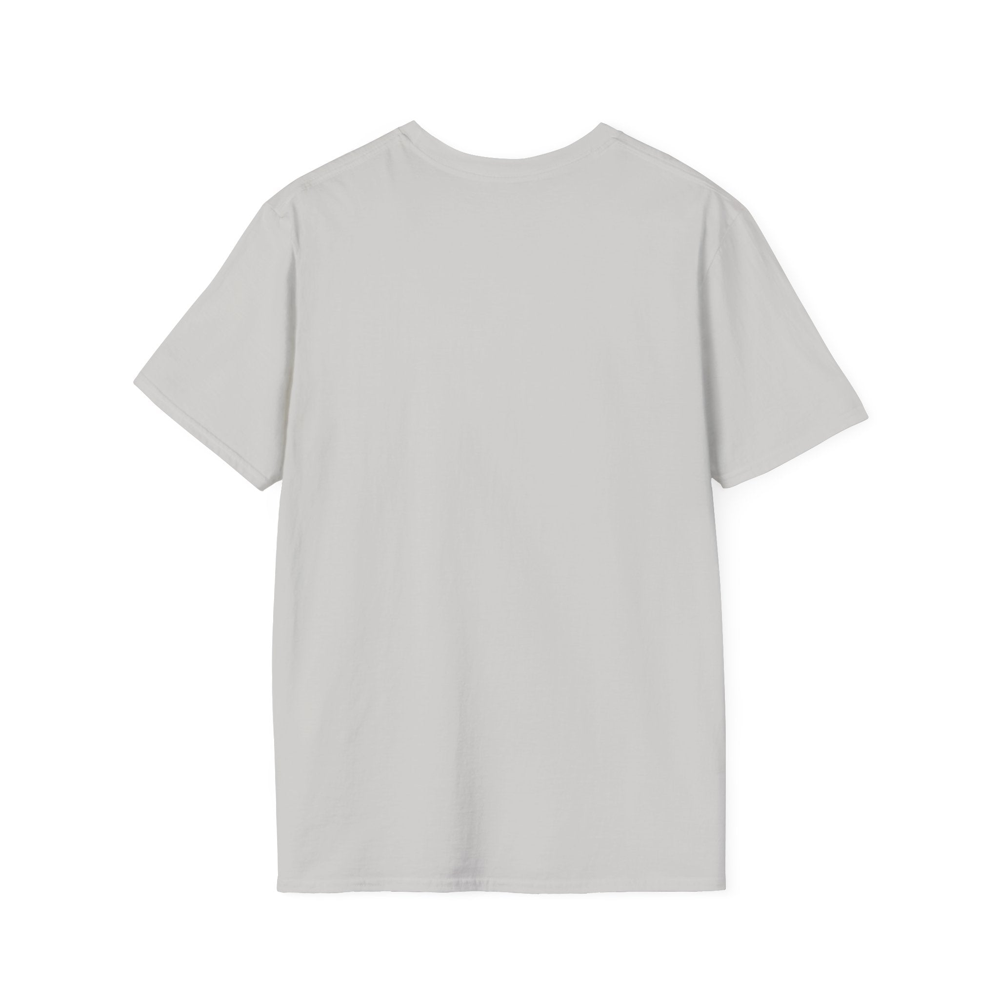 Trophy Samoan Husband tee, The Koko Samoa