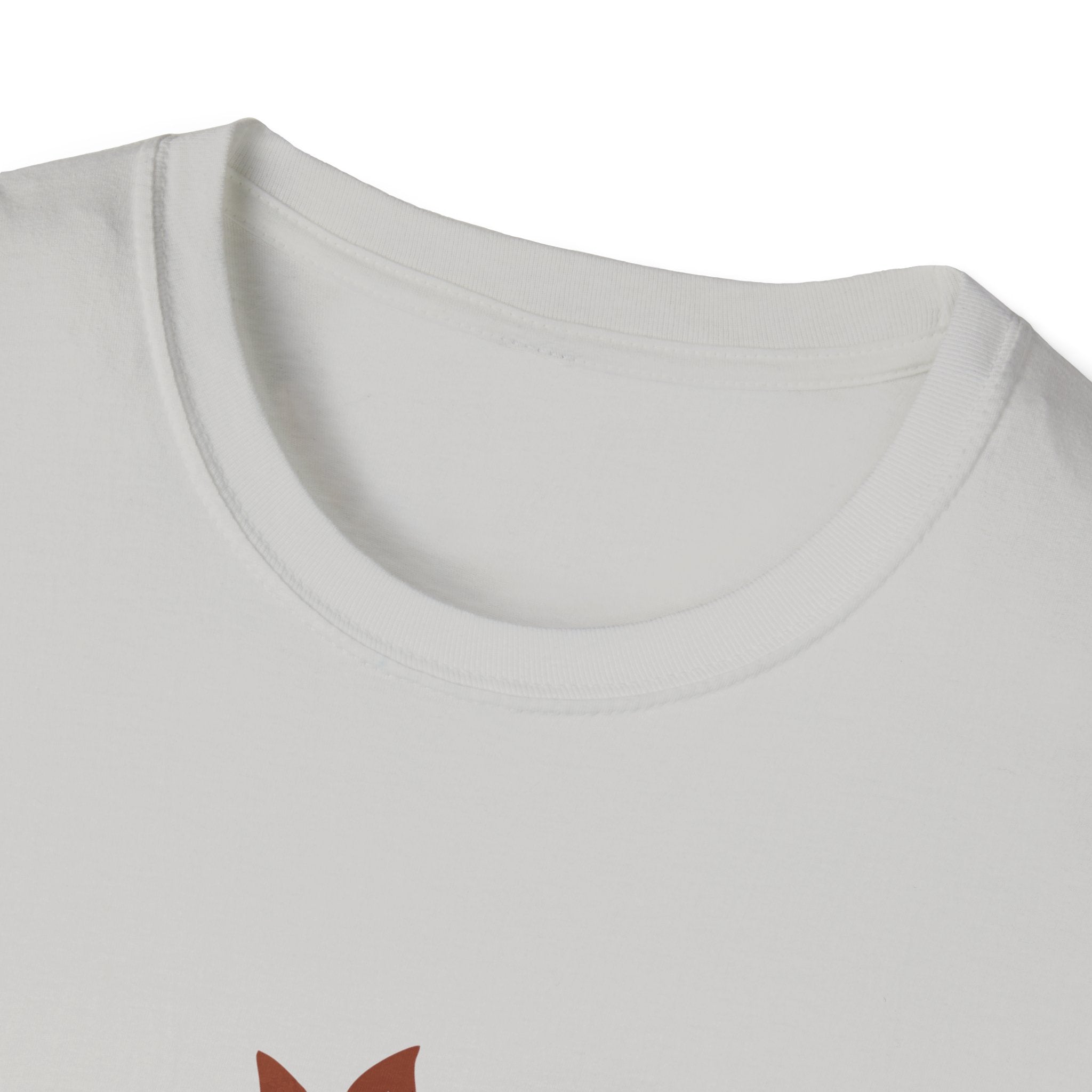 Charcoal unisex soft men's tee by The Print Bar featuring "Trophy Samoan Husband" text, casual and comfortable fit.