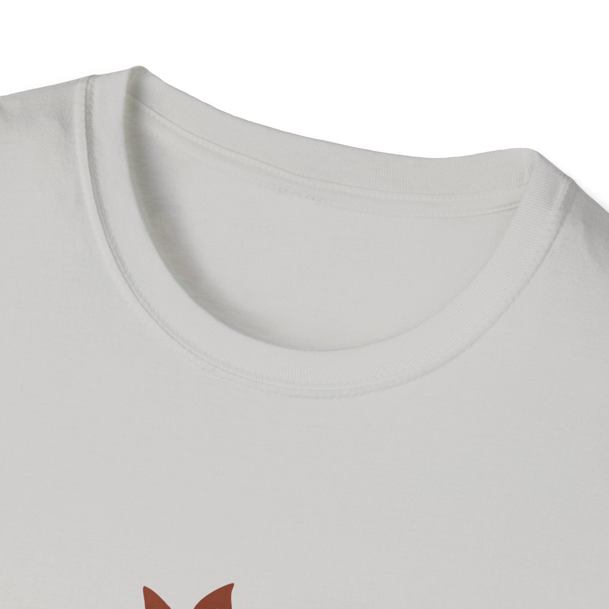 Trophy Samoan Husband tee, The Koko Samoa
