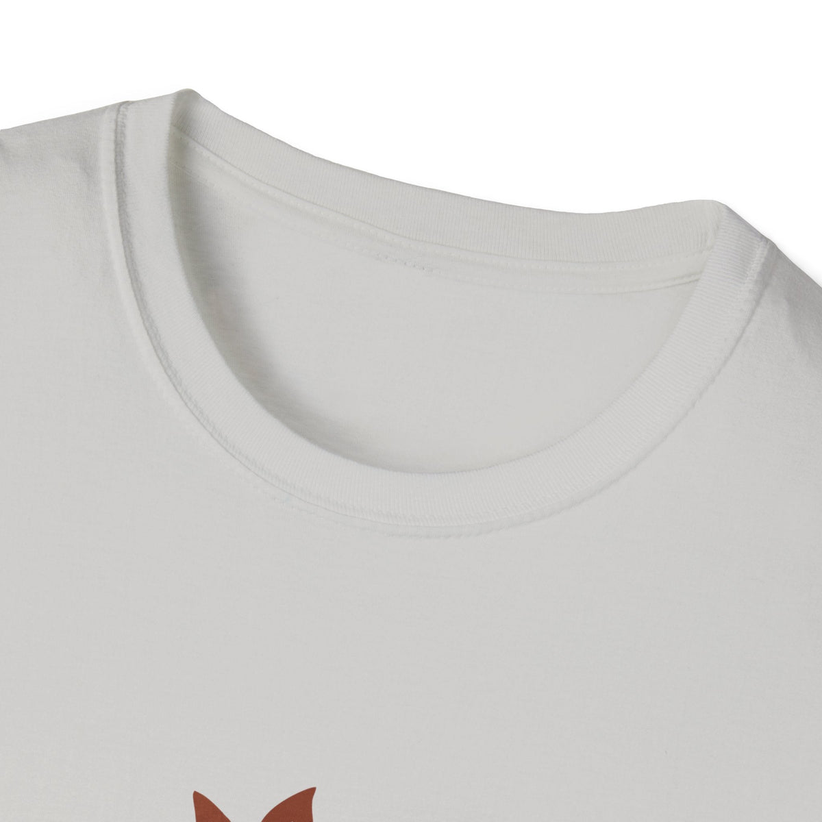 Trophy Samoan Husband tee, The Koko Samoa