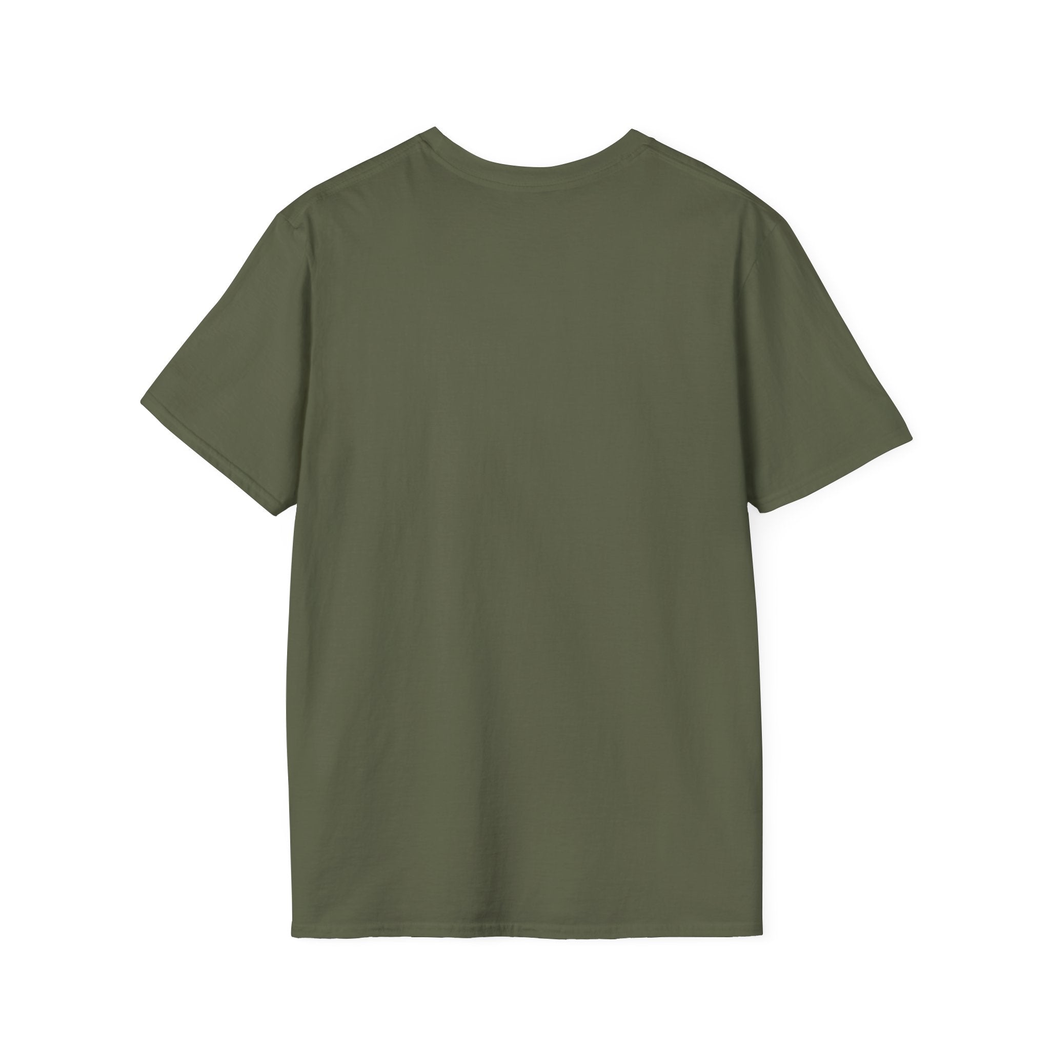 Trophy Samoan Husband tee, The Koko Samoa