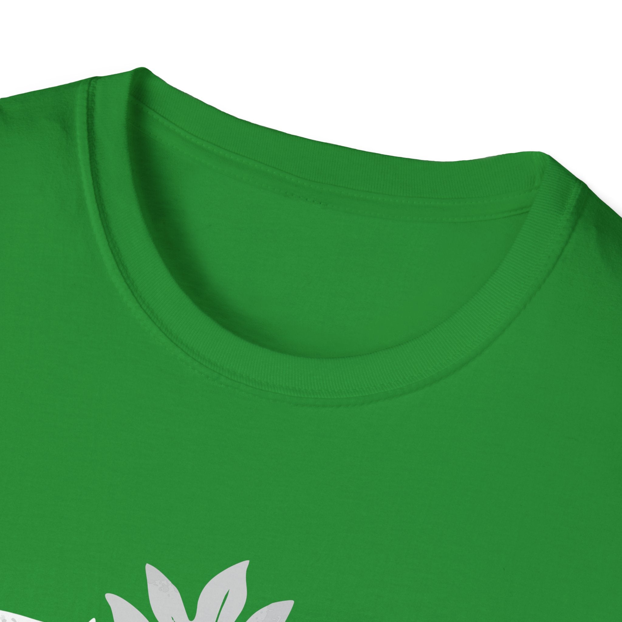 Charcoal men's soft unisex T-shirt featuring Trophy Samoan Husband design, ideal for casual wear from The Print Bar.