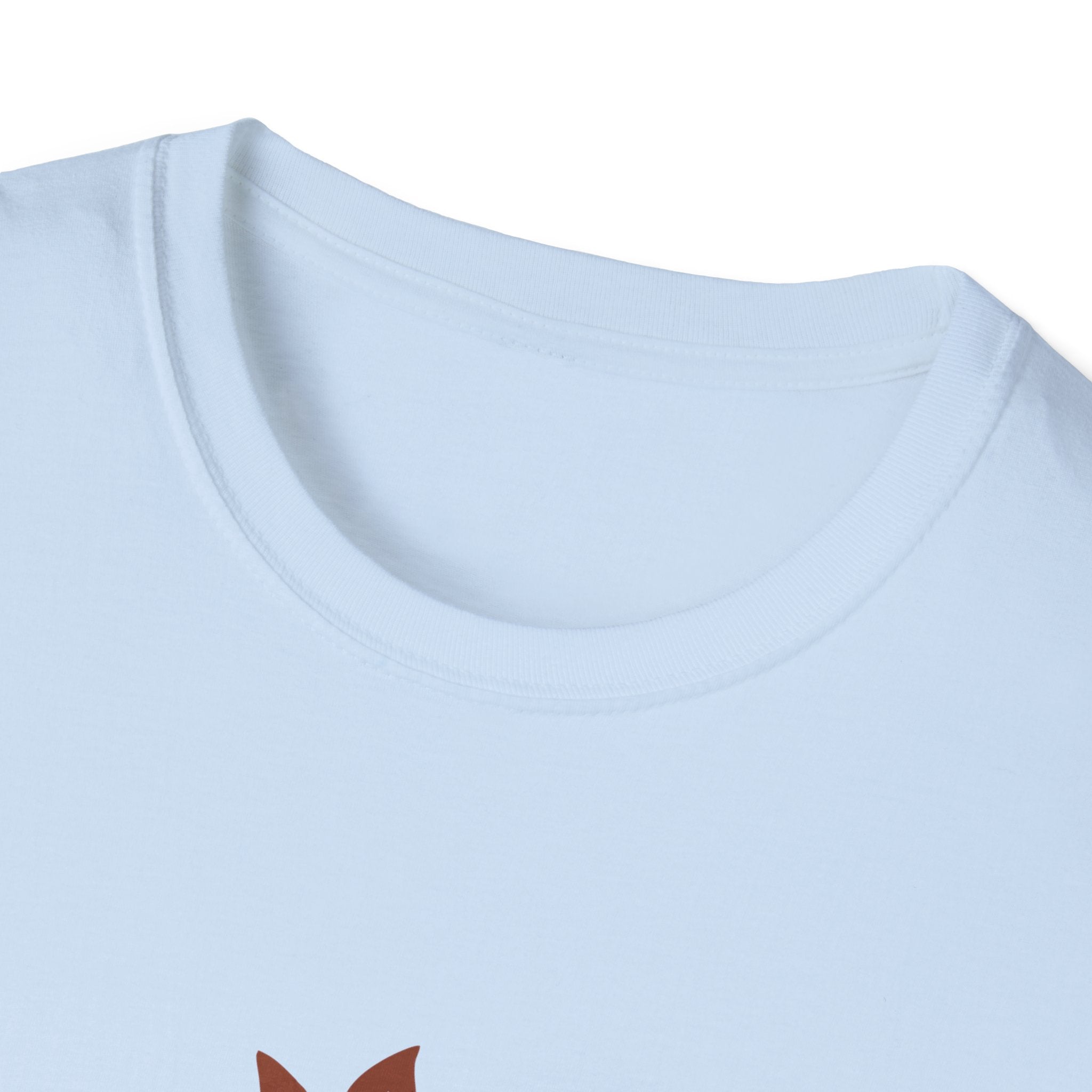Charcoal unisex soft men's tee featuring "Trophy Samoan Husband" print, from The Print Bar, designed for AU/NZ audiences.