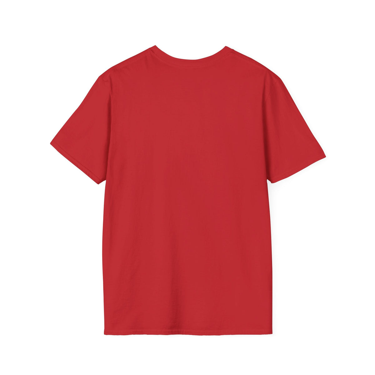 Trophy Samoan Husband tee, The Koko Samoa