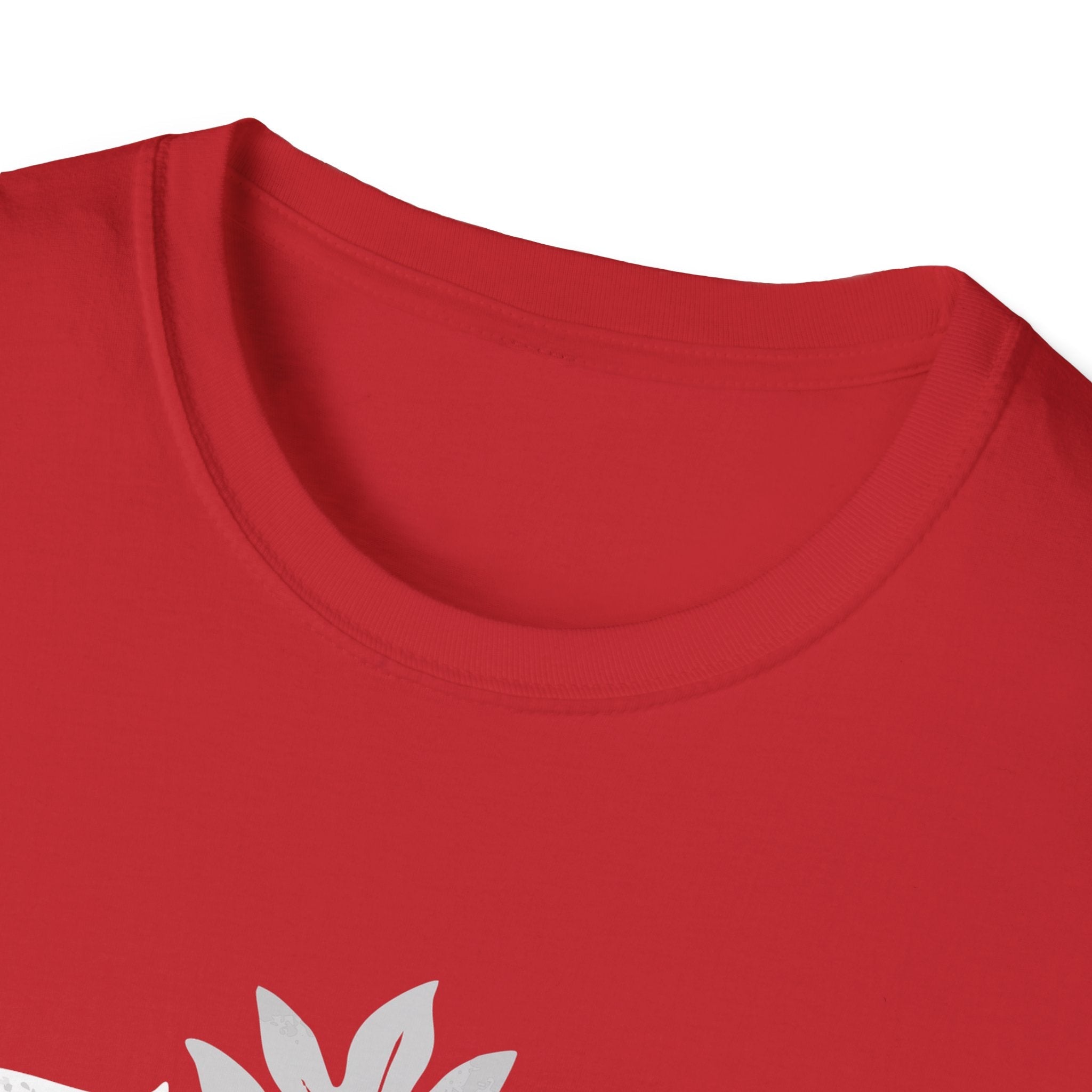 Charcoal unisex soft men's tee by The Print Bar featuring a Trophy Samoan Husband design, suitable for AU/NZ sizes.