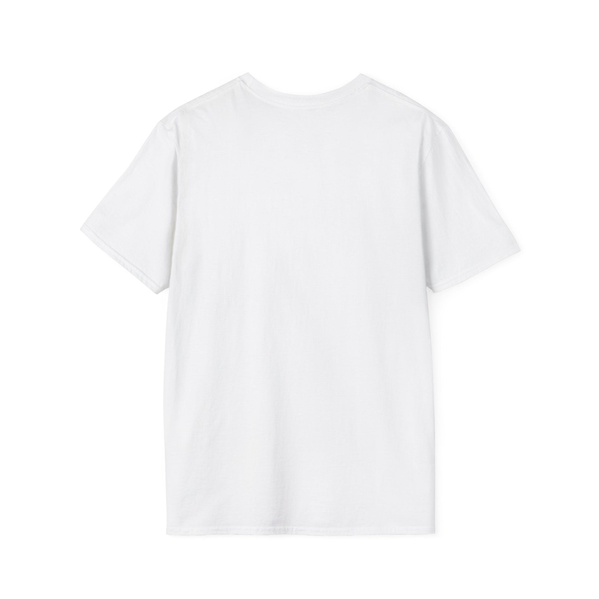 Charcoal soft unisex tee featuring Afakasi design, perfect for casual wear in AU/NZ.