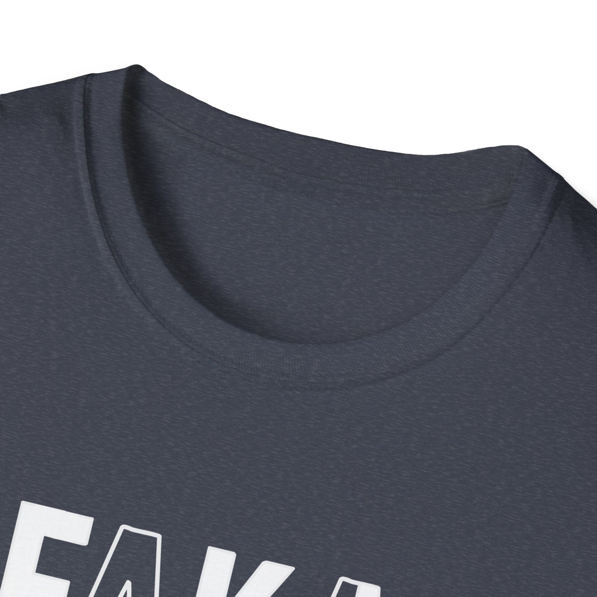 Soft Unisex Tee - Afakasi - AU/NZ - The Koko Samoa