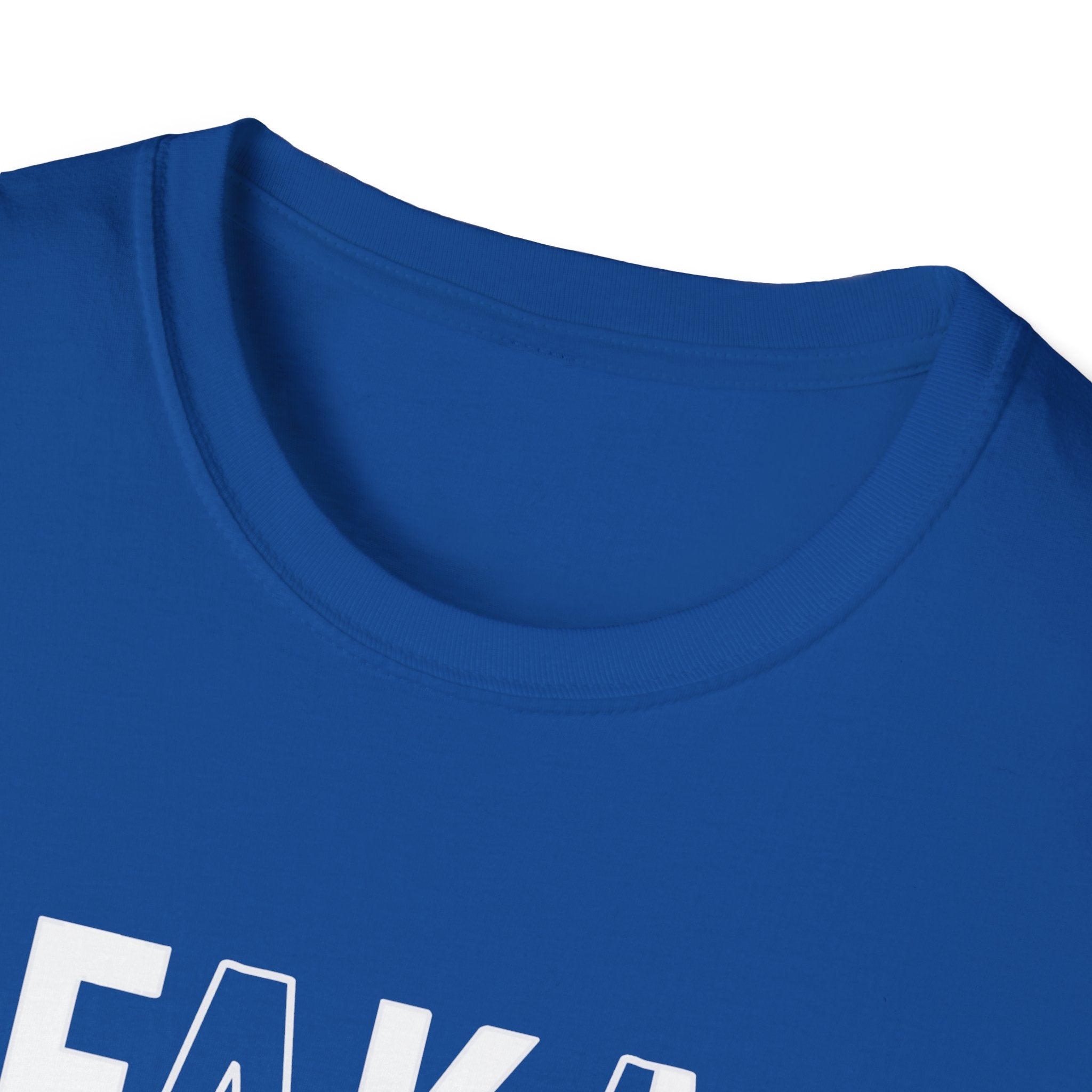 Charcoal unisex soft tee by The Print Bar featuring the Afakasi design, perfect for casual wear in AU/NZ.