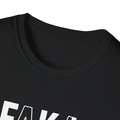 Soft Unisex Tee - Afakasi - AU/NZ - The Koko Samoa