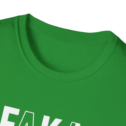 Soft Unisex Tee - Afakasi - AU/NZ - The Koko Samoa