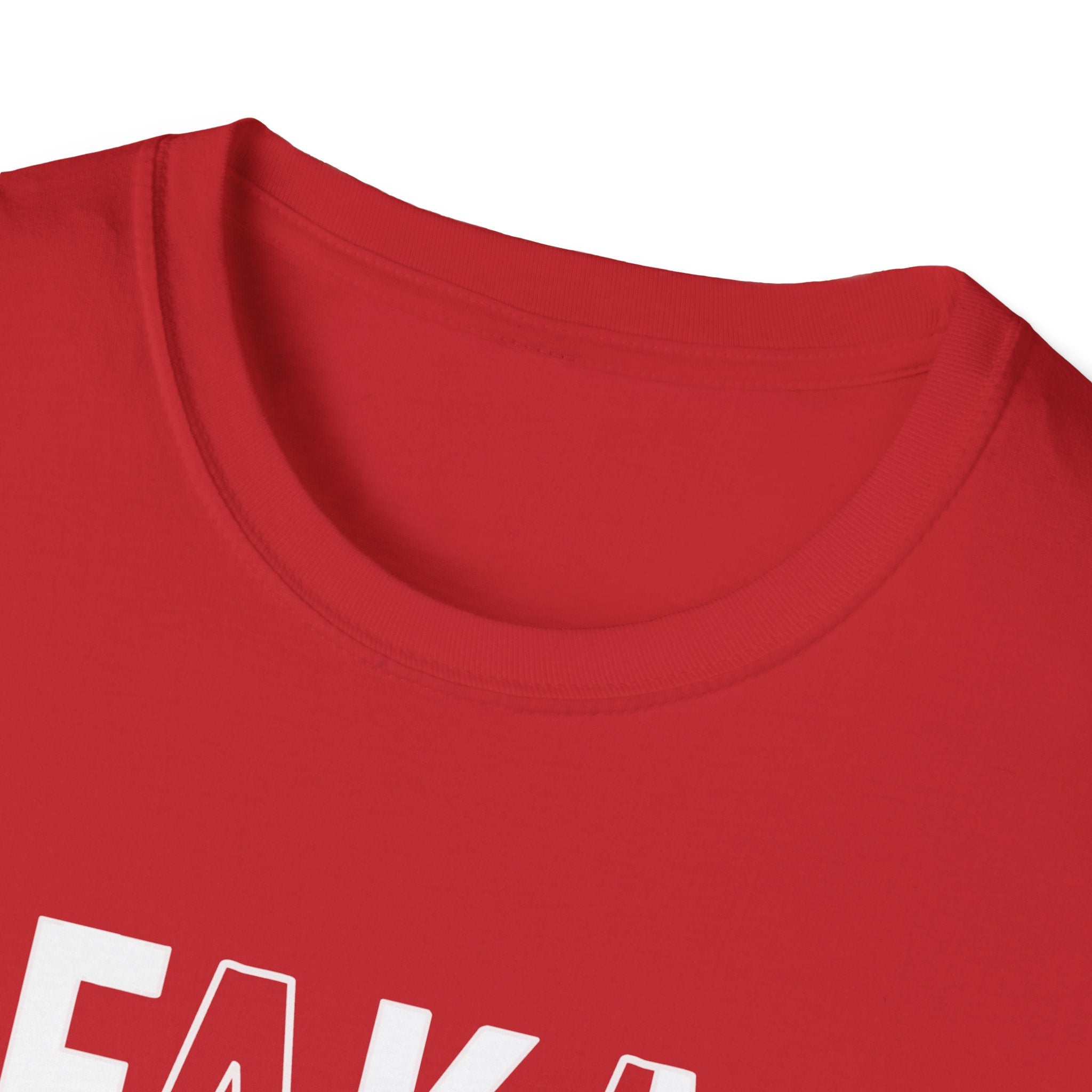 Charcoal soft unisex tee from The Print Bar featuring the Afakasi design, suitable for AU/NZ sizes, casual and comfortable.
